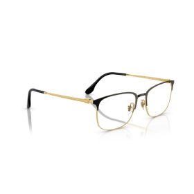 RAY-BAN VISTA  0RX6494 2991 56 Szemüvegkeret