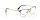 RAY-BAN VISTA  0RX6494 2991 56 Szemüvegkeret