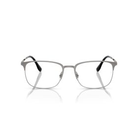 RAY-BAN VISTA  0RX6494 3135 56 Szemüvegkeret