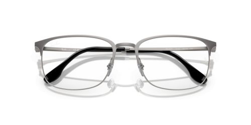 RAY-BAN VISTA  0RX6494 3135 56 Szemüvegkeret