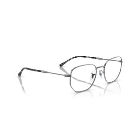 RAY-BAN VISTA  0RX6496 2502 51 Szemüvegkeret