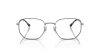 RAY-BAN VISTA  0RX6496 2502 51 Szemüvegkeret