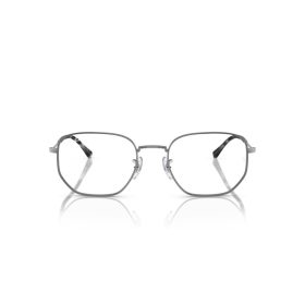 RAY-BAN VISTA  0RX6496 2502 53 Szemüvegkeret