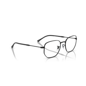 RAY-BAN VISTA  0RX6496 2509 51 Szemüvegkeret