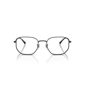 RAY-BAN VISTA  0RX6496 2509 53 Szemüvegkeret