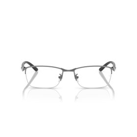 RAY-BAN VISTA  0RX6501D 2502 55 Szemüvegkeret
