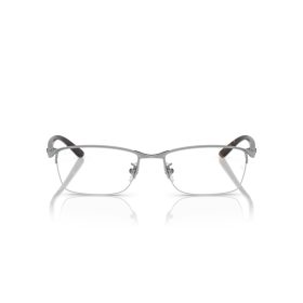 RAY-BAN VISTA  0RX6501D 2595 55 Szemüvegkeret