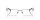 RAY-BAN VISTA  0RX6501D 2595 55 Szemüvegkeret