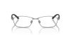 RAY-BAN VISTA  0RX6502D 2502 55 Szemüvegkeret