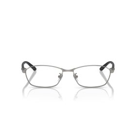 RAY-BAN VISTA  0RX6502D 2502 55 Szemüvegkeret