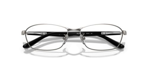RAY-BAN VISTA  0RX6502D 2502 55 Szemüvegkeret
