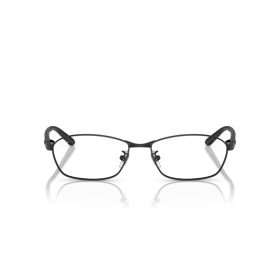 RAY-BAN VISTA  0RX6502D 2503 55 Szemüvegkeret