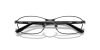 RAY-BAN VISTA  0RX6502D 2503 55 Szemüvegkeret