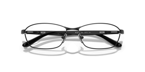 RAY-BAN VISTA  0RX6502D 2503 55 Szemüvegkeret