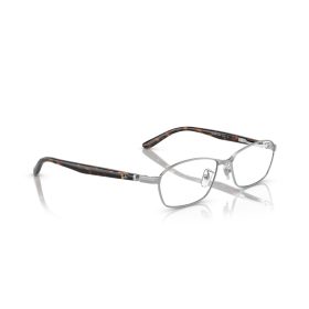 RAY-BAN VISTA  0RX6502D 2595 55 Szemüvegkeret