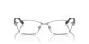 RAY-BAN VISTA  0RX6502D 2595 55 Szemüvegkeret