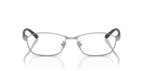 RAY-BAN VISTA  0RX6502D 2595 55 Szemüvegkeret