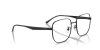 RAY-BAN VISTA  0RX6503D 2509 55 Szemüvegkeret