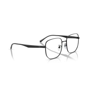 RAY-BAN VISTA  0RX6503D 2509 55 Szemüvegkeret