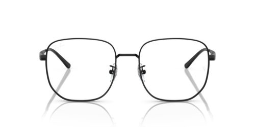RAY-BAN VISTA  0RX6503D 2509 55 Szemüvegkeret