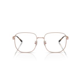 RAY-BAN VISTA  0RX6503D 2943 55 Szemüvegkeret