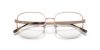 RAY-BAN VISTA  0RX6503D 2943 55 Szemüvegkeret