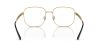 RAY-BAN VISTA  0RX6503D 2991 55 Szemüvegkeret