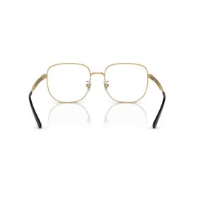 RAY-BAN VISTA  0RX6503D 2991 55 Szemüvegkeret