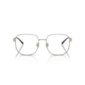 RAY-BAN VISTA  0RX6503D 2993 55 Szemüvegkeret