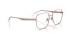 RAY-BAN VISTA  0RX6503D 3094 55 Szemüvegkeret