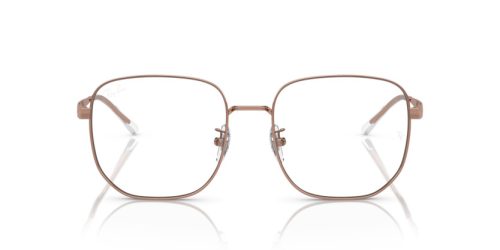 RAY-BAN VISTA  0RX6503D 3094 55 Szemüvegkeret