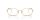 RAY-BAN VISTA  0RX6510 2500 50 Szemüvegkeret