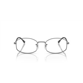 RAY-BAN VISTA  0RX6510 2502 52 Szemüvegkeret