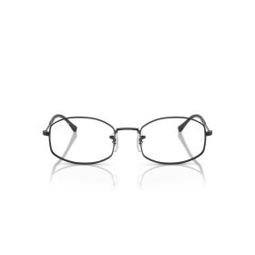 RAY-BAN VISTA  0RX6510 2509 50 Szemüvegkeret