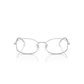 RAY-BAN VISTA  0RX6510 2968 52 Szemüvegkeret
