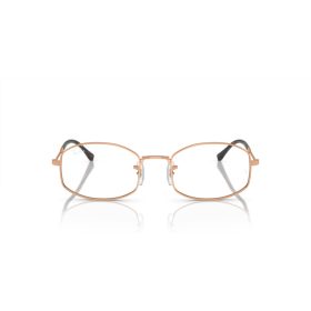 RAY-BAN VISTA  0RX6510 3094 52 Szemüvegkeret