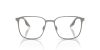 RAY-BAN VISTA  0RX6512 2553 52 Szemüvegkeret