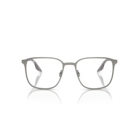 RAY-BAN VISTA  0RX6512 2553 52 Szemüvegkeret