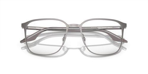 RAY-BAN VISTA  0RX6512 2553 52 Szemüvegkeret