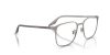 RAY-BAN VISTA  0RX6512 2553 54 Szemüvegkeret