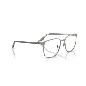 RAY-BAN VISTA  0RX6512 2553 54 Szemüvegkeret