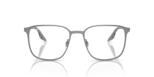RAY-BAN VISTA  0RX6512 2553 54 Szemüvegkeret