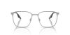 RAY-BAN VISTA  0RX6512 2595 52 Szemüvegkeret