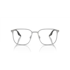 RAY-BAN VISTA  0RX6512 2595 52 Szemüvegkeret