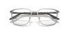 RAY-BAN VISTA  0RX6512 2595 52 Szemüvegkeret