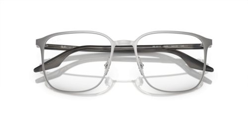 RAY-BAN VISTA  0RX6512 2595 52 Szemüvegkeret