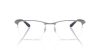 RAY-BAN VISTA  0RX6513 2620 53 Szemüvegkeret