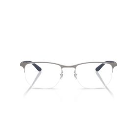 RAY-BAN VISTA  0RX6513 2620 53 Szemüvegkeret