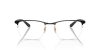 RAY-BAN VISTA  0RX6513 2890 53 Szemüvegkeret