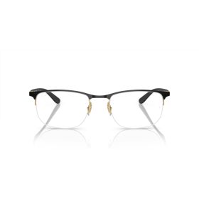 RAY-BAN VISTA  0RX6513 2890 55 Szemüvegkeret